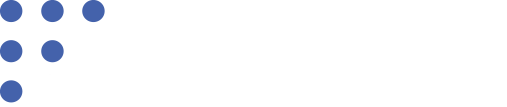 Adsense Social logo, A leading social media marketing agency in duabi